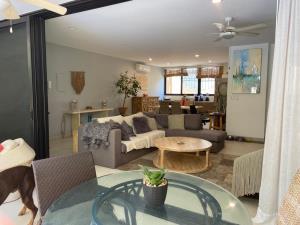 Departamento en venta en Aldea Zama, Tulum — foto 2 de 20