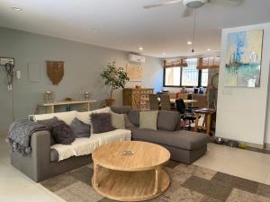 Departamento en venta en Aldea Zama, Tulum — foto 3 de 20