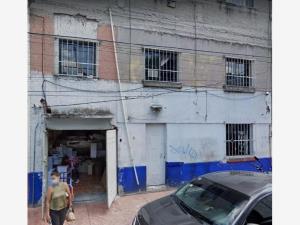 Departamento en venta en Obrera, Cuauhtémoc — foto 2 de 5