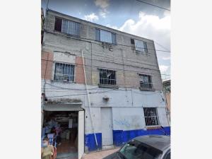 Departamento en venta en Obrera, Cuauhtémoc — foto 3 de 5