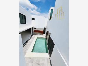 Casa en venta en Lomas de la Rioja, Alvarado — foto 2 de 14