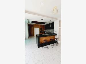 Casa en venta en Lomas de la Rioja, Alvarado — foto 3 de 14