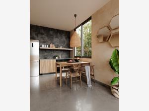 Departamento en venta en La Veleta, Tulum — foto 3 de 16