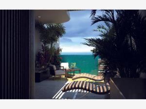 Departamento en venta en La Veleta, Tulum — foto 3 de 12