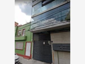 Departamento en venta en San Pedro de los Pinos, Benito Juárez — foto 2 de 5