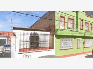 Departamento en venta en San Pedro de los Pinos, Benito Juárez — foto 3 de 5