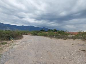 Terreno en venta en San Jose de los Cerritos, Saltillo — foto 3 de 6