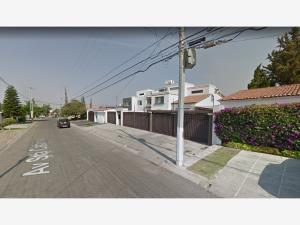 Casa en Juriquilla, Querétaro, Querétaro