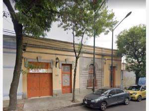 Departamento en venta en Santa Maria la Ribera, Cuauhtémoc — foto 2 de 5