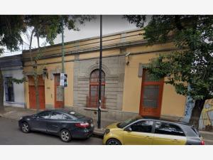 Departamento en venta en Santa Maria la Ribera, Cuauhtémoc — foto 3 de 5