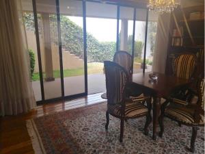 Casa en venta en Bosque de las Lomas, Miguel Hidalgo — foto 2 de 19