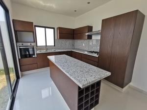 Casa en venta en Lomas Diamante, Alvarado — foto 3 de 10