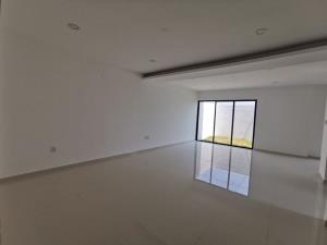 Casa en venta en Lomas Diamante, Alvarado — foto 2 de 10