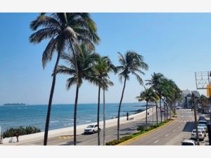 Departamento en venta en Ignacio Zaragoza, Veracruz — foto 2 de 13