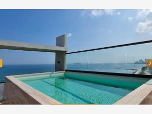 Departamento en venta en Ignacio Zaragoza, Veracruz — foto 3 de 13