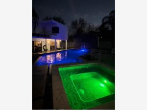 Quinta en venta en El Barrial, Santiago — foto 2 de 14