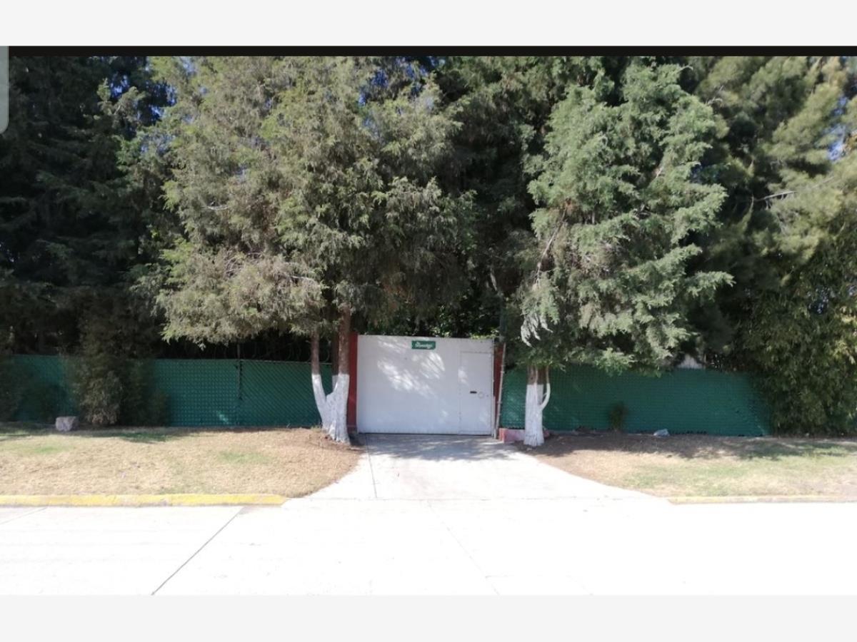 Quinta en venta en San Miguel Tianguizolco, Huejotzingo — foto 1 de 12