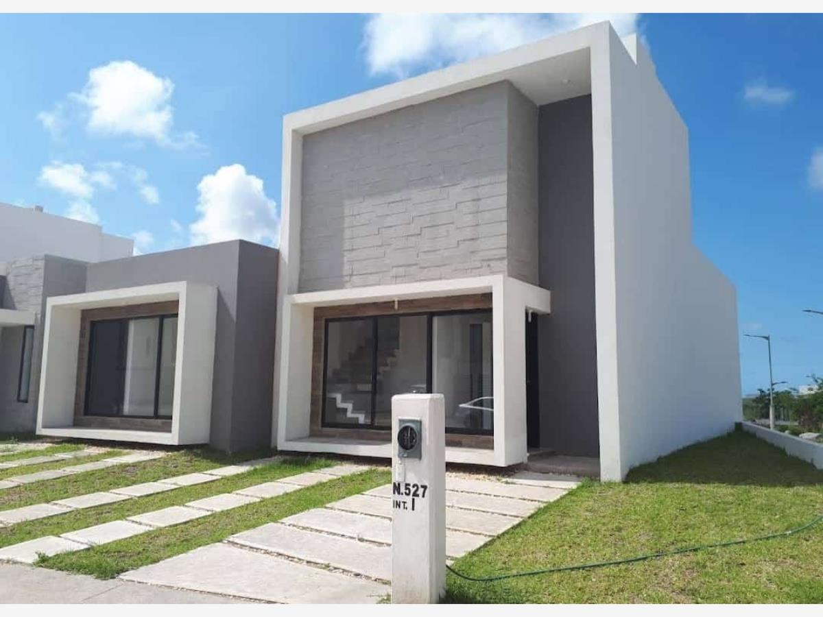 Casa en venta en Álika, Veracruz — foto 1 de 17