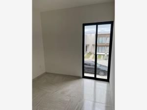Casa en venta en Álika, Veracruz — foto 2 de 17