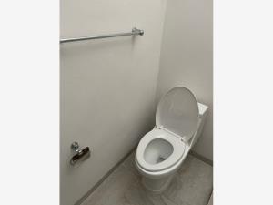 Casa en venta en Álika, Veracruz — foto 3 de 17