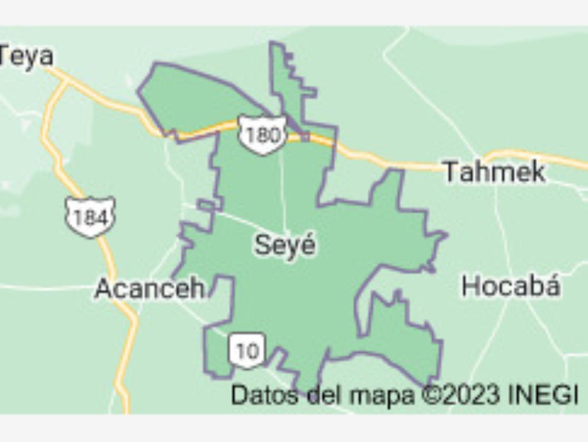 Terreno en venta en Seye, Seyé — foto 1 de 7