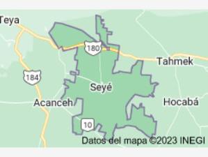 Terreno en venta en Seye, Seyé — foto 2 de 7