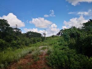 Terreno en venta en Mahahual, Othón P. Blanco — foto 2 de 16