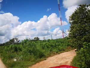 Terreno en venta en Mahahual, Othón P. Blanco — foto 3 de 16