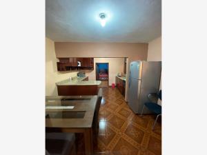 Casa en venta en Cafetales, Coyoacán — foto 2 de 32