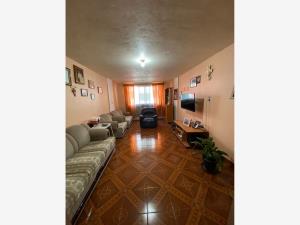 Casa en venta en Cafetales, Coyoacán — foto 3 de 32