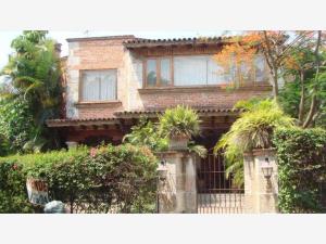 Casa en Residencial Sumiya, Jiutepec, Morelos