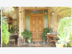 Casa en venta en Residencial Sumiya, Jiutepec — foto 2 de 54