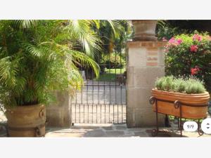 Casa en venta en Residencial Sumiya, Jiutepec — foto 3 de 54