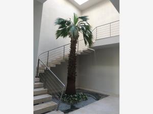 Casa en venta en Residencial Sumiya, Jiutepec — foto 3 de 18