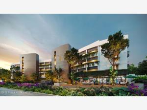 Departamento en venta en Cholul, Mérida — foto 2 de 12
