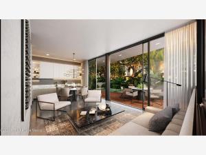 Departamento en venta en Cholul, Mérida — foto 3 de 12