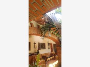 Casa en venta en Brisas, Temixco — foto 3 de 20
