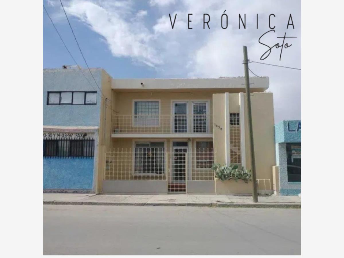 Local en venta en Partido Romero, Juárez — foto 1 de 18