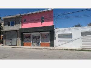 Local en venta en Profesora Simona Barba, Juárez — foto 3 de 4
