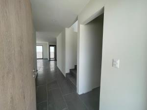 Casa en venta en Lomas de Angelópolis, San Andrés Cholula — foto 2 de 20