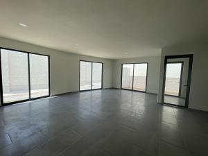 Casa en venta en Lomas de Angelópolis, San Andrés Cholula — foto 3 de 20