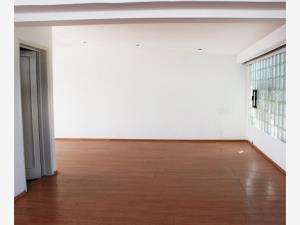 Casa en renta en Reforma Social, Miguel Hidalgo — foto 2 de 8