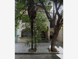 Casa en venta en Cuauhtemoc, Cuauhtémoc — foto 2 de 6