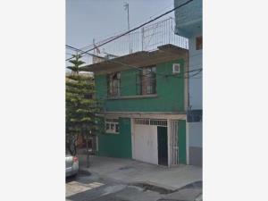 Casa en venta en Pedregal de Santo Domingo, Coyoacán — foto 2 de 7