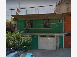 Casa en venta en Pedregal de Santo Domingo, Coyoacán — foto 3 de 7