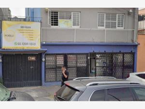 Oficina en remate en Vallejo, Gustavo A. Madero, Ciudad de México