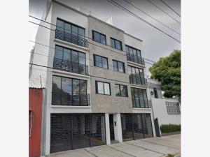 Departamento en venta en Industrial, Gustavo A. Madero — foto 2 de 6
