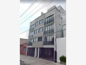 Departamento en venta en Industrial, Gustavo A. Madero — foto 3 de 6