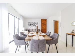 Casa en venta en Granadillas, Lagos de Moreno — foto 3 de 10