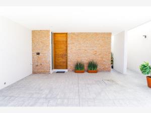 Casa en venta en Granadillas, Lagos de Moreno — foto 2 de 10